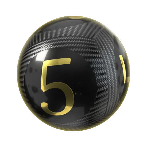 Community Engagement Icon