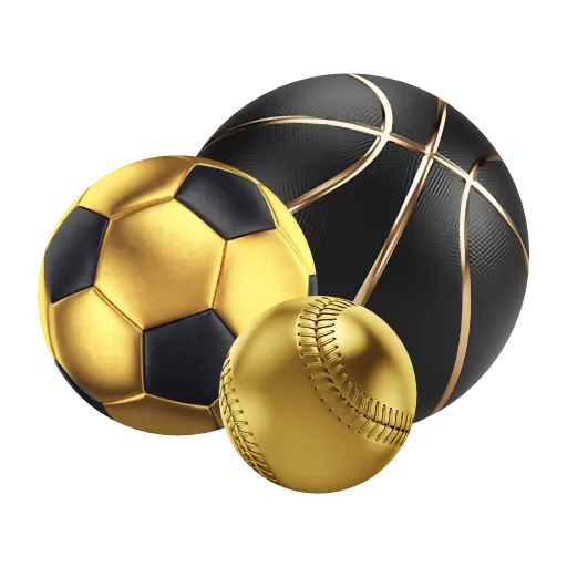 Real-time Updates Icon